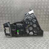 Stoßstangenhalterung hinten links BMW X6(G06) xDrive 30 d 8085683