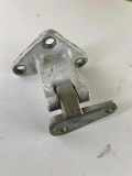 Heckklappescharnier links OPEL FRONTERA B (6B_) 2.2 i (6B_ZC, 6B_VF, 6B_66, 6B_76)