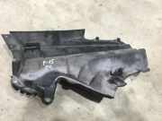 Andere Motorraumteile BMW X5 (F15, F85) xDrive 30 d 7309205