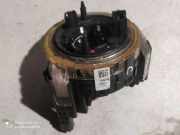 Schleifring AUDI A4 (8E2, B6) 2.5 TDI 8E0953541C