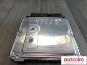 Verkleidung Scheinwerfer links BMW X4 (F26) 8576553