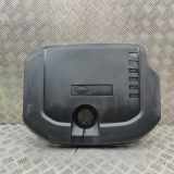 Motorabdeckung LAND ROVER DISCOVERY V (L462) 3.0 D300 MHEV 4x4 LK62-6A949-A