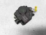 Regelventile für Innenraumheizung HYUNDAI GETZ (TB) 1.5 CRDi 957501C000