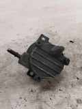 Vakuumpumpe OPEL ASTRA F Cabrio (53_B) 1.8 i 16V 0252738