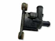 Zirkulationswassermotor PORSCHE PANAMERA (971) 3.0 23T1374011A