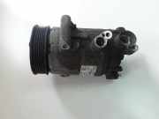 Kondensatpumpe Klimaanalge VW PASSAT B8 (3G2) 2.0 TDI 5Q0820803D