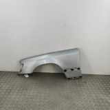 Kotflügel vorne links MERCEDES-BENZ E (W124) E 300 D (124.131) A1248800518