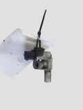 Nockenwellensensor CITROËN C-CROSSER (EP_) 2.2 HDi 9665443580