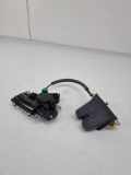 Heckklappenschloss VW PASSAT ALLTRACK B8 (3G5) 1.4 TSI 4motion 3G0827887B