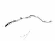 Klimaleitung HYUNDAI i30 (FD) 1.6 CRDi AX1361