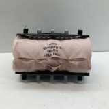 Passenger Safety Bag SRS SUBARU OUTBACK (BS) 2.0 D AWD (BSD) PAB31004