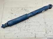 Stoßdämpfer hinten rechts TOYOTA LAND CRUISER (_J15_) 2.8 D-4D (GDJ150_, GDJ155_) 4853060203