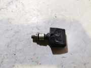 Reifendrucksensor RENAULT LAGUNA II (BG0/1_) 1.9 dCi 8200023746