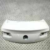 Heckklappe geschlossen Mercedes-Benz E-Klasse Coupe (C238) A2387502300