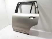 Tür links vorne Volvo XC90 II (256) 32133216