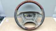 Lenkrad MERCEDES-BENZ CLK (C209) 200 Kompressor (209.342)