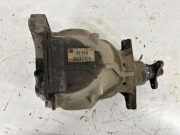 Differenzialgetriebe hinten BMW 5 (F10) 550 i xDrive 7577101