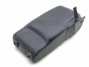 Armlehne TOYOTA RAV 4 III (_A3_) 2.2 D 4WD (ALA30_)