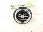 Frischluftgrill MERCEDES-BENZ E (W213) E 350 d (213.033) A2138308000