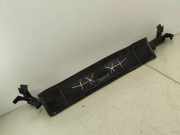 Kühlerluftumlenker BMW X7 (G07) xDrive 40 i 7421678