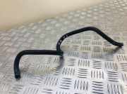 Kraftstoffschlauch Audi A5 (F53) S20769A