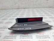 Lampenverkleidung hinten links VW PASSAT B6 (3C2) 2.0 TDI 16V 4motion 3C9945099A 3C9945311A