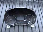 Tachometer Kia Sportage 4 (QL, QLE) 94051F1423