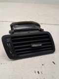 Frischluftgrill VW PASSAT B6 (3C2) 2.0 TDI 16V 3C1819702E 05704001