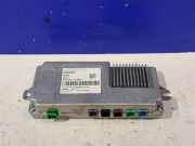Kamerablock POLESTAR 2 (534) EV EV 32281512