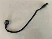 Klopfsensor Audi Q5 (8R) 06K905377F