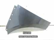 Kotflügel vorne links PORSCHE MACAN (95B) 3.0 S 95B821105B