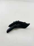 Handbremsgriffverkleidung BMW 1 (F21) M 140 i 7846804