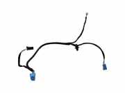Kabel der vorderen linken Tür MERCEDES-BENZ AMG GT Roadster (R190) GT C (190.480) A1975405305