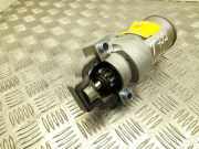 Anlasser Ford Mondeo V Turnier (CF) K2GT11000DB