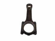 Pleuelstange FORD S-MAX 2.0 TDCi