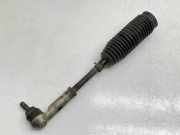 Spurstange rechts VW CADDY III Furgon (2KA, 2KH, 2CA, 2CH) 2.0 TDI 16V