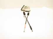 Türschloss hinten links SUBARU FORESTER (SH_) 2.0 D AWD (SHH) nera kodo