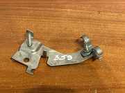 Anderes Undercover Panel MERCEDES-BENZ E (W213) E 220 d (213.004) A2134920300