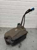 Tank AdBlue Opel Insignia A Sports Tourer (G09) 84243732