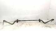 Stabilisator vorne Ford Transit Pritsche (F**6)