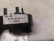 LENKWINKELSENSOR AIRBAGSCHLEIFRING WICKELFEDER VW POLO (9N_) 1.4 TDI 6Q0953503AD