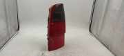Rückleuchte links Seat Cordoba Vario II (6K) 6K0945111B