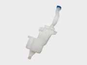Fensterwaschtank FIAT SEDICI (FY_) 1.6 16V 4x4 3840079J