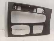 Schaltkulisse BMW X5 (F15, F85) 9252115