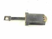 Türanschlag hinten rechts MERCEDES-BENZ E (W210) E 290 Turbo-D (210.017) A2027200216 2027200216