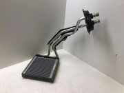 Wärmetauscher Innenraumheizung FORD FIESTA VII 1.0 EcoBoost