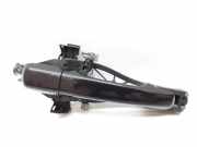 Türaußengriff vorne rechts VOLVO XC60 II (246) 2.0 D4 AWD 30784203 30784202