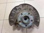 Radnaben vorne rechts MERCEDES-BENZ VITO / MIXTO Furgon (W639) 110 CDI