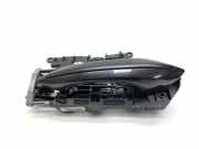 Türgriff rechts hinten BMW 5er (F10) X4718722812