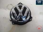 Türgriff hinten VW Passat B8 (3G) 510827469F